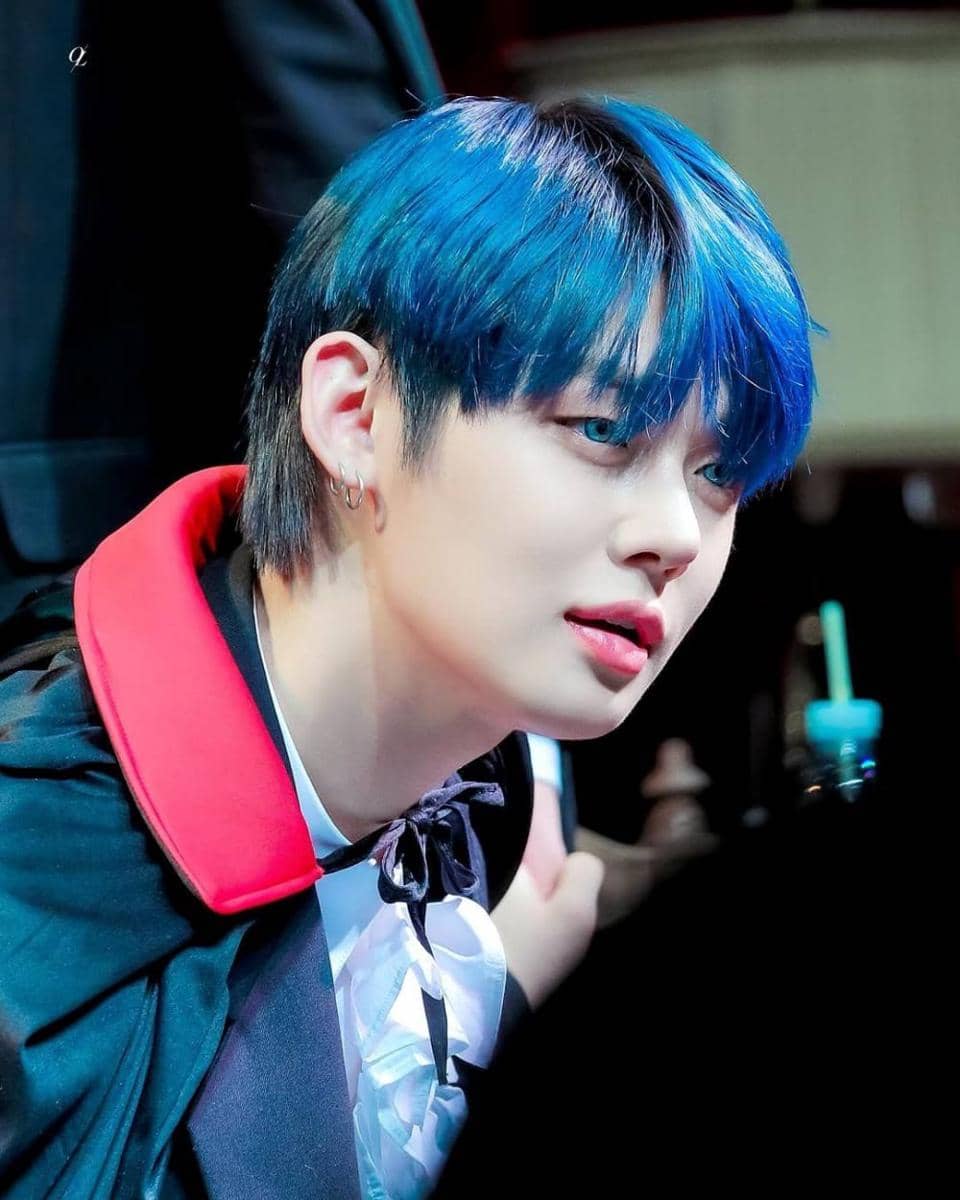 Instagram/txtxs.yeonjun