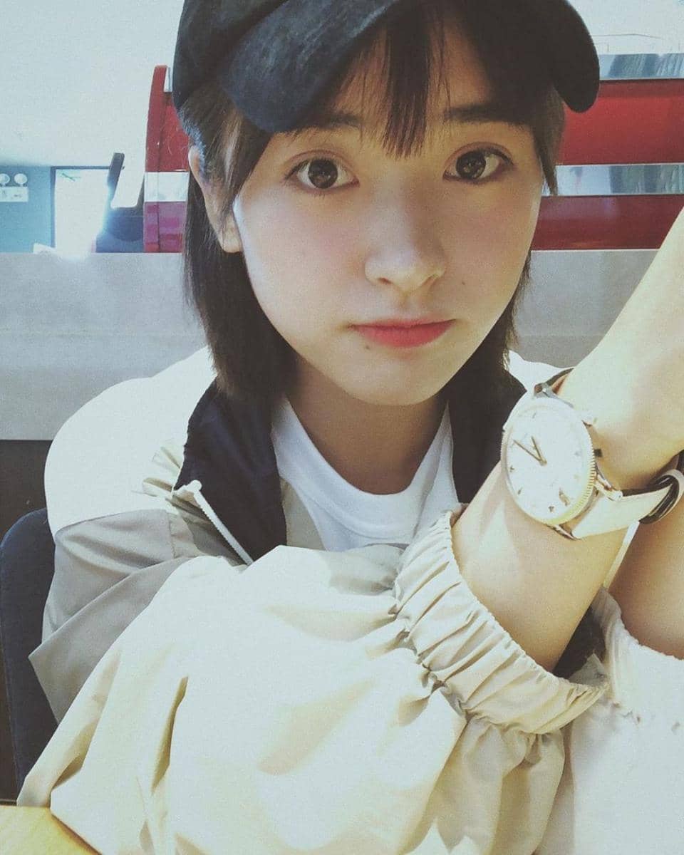 Instagram.com/shenyueyeah