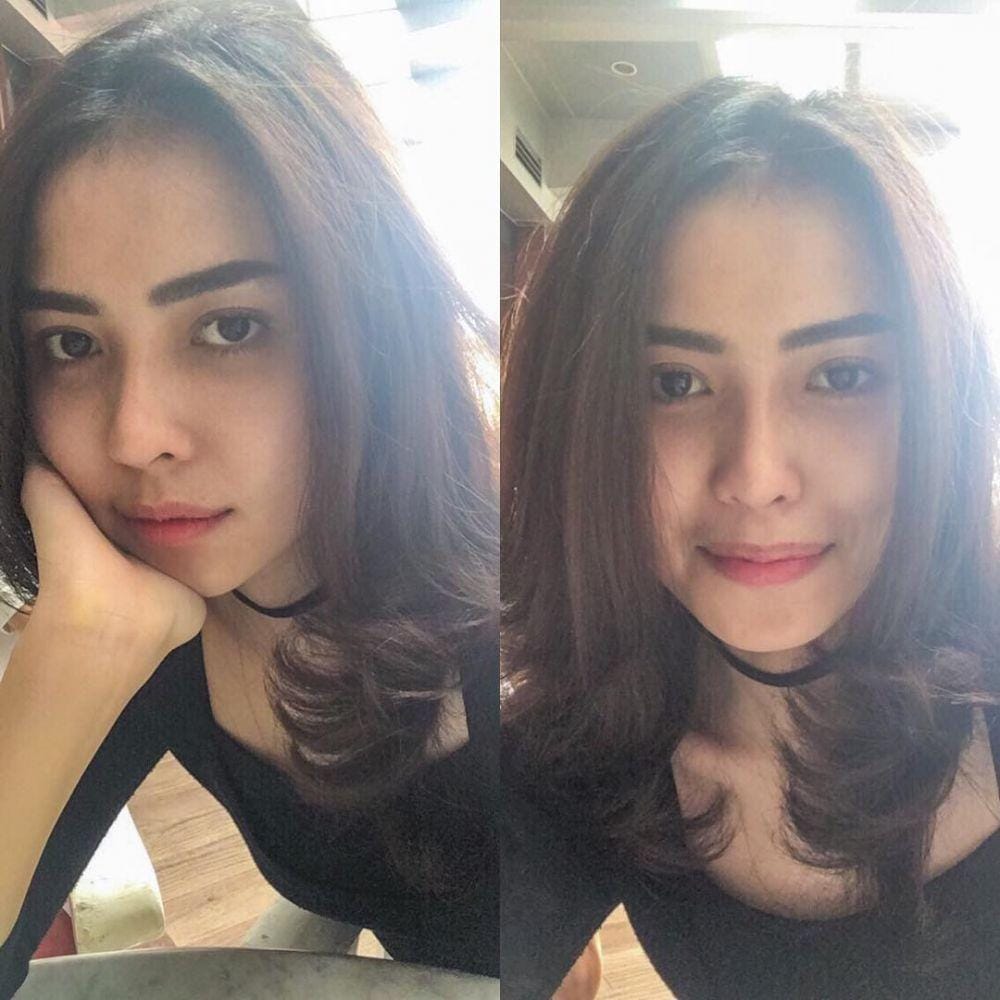 instagram.com/rheinyoctavia