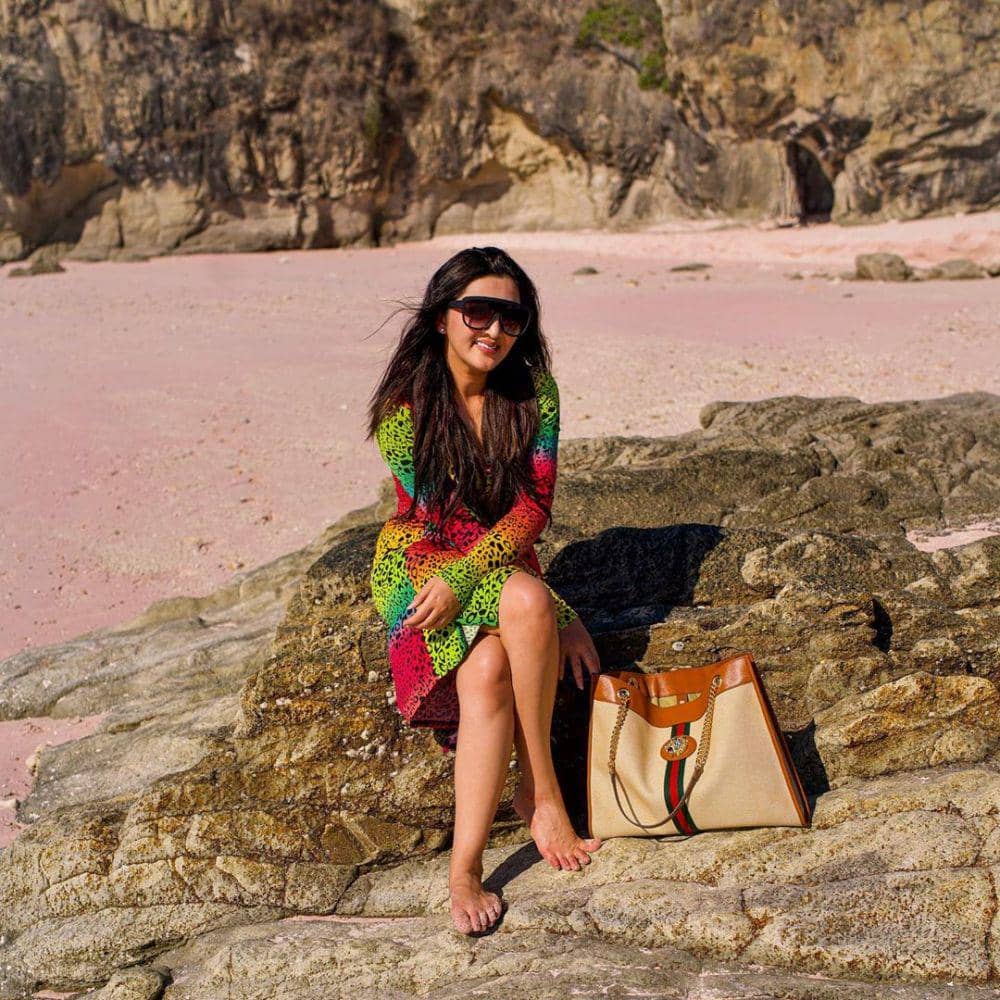 Instagram.com/ashanty_ash