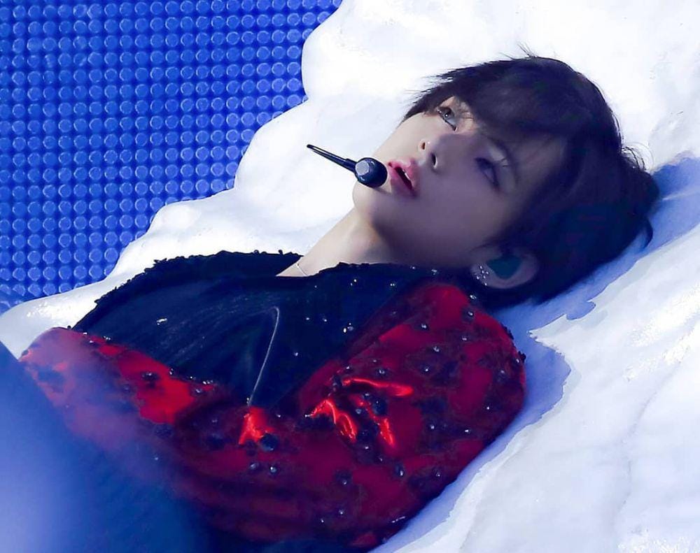 Instagram/taehyungvsite