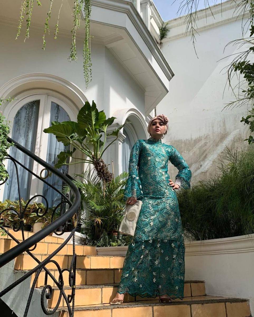 Instagram.com/@viona__rosalina