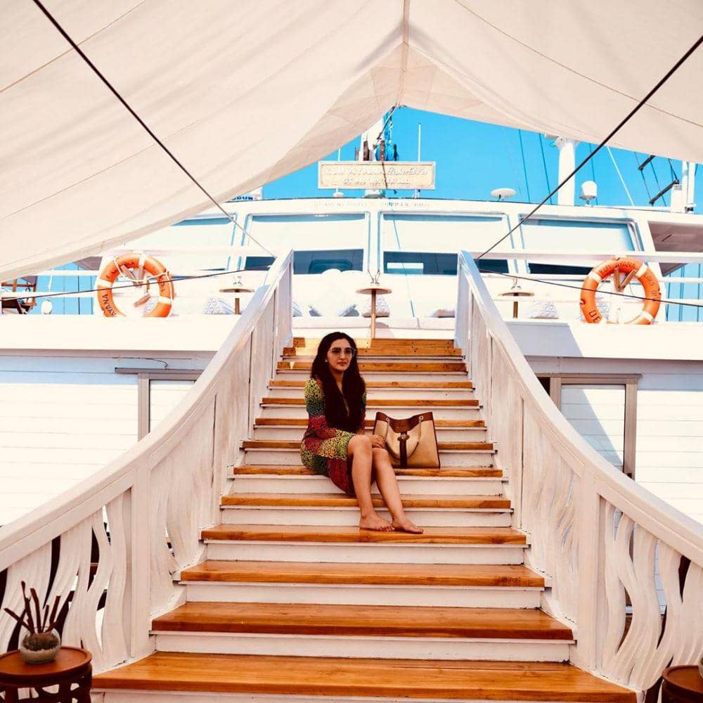 Instagram.com/ashanty_ash