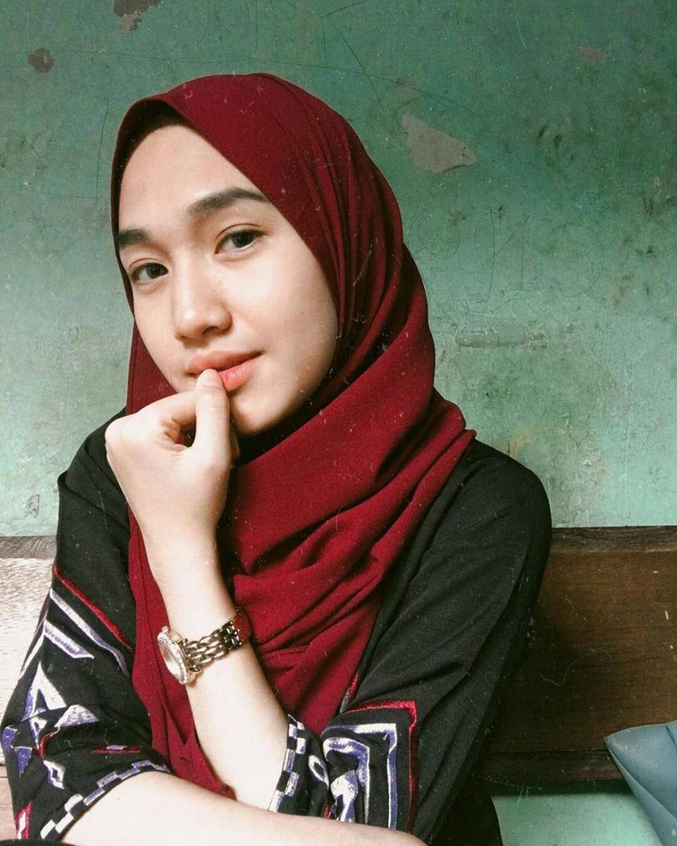 instagram.com/afnaaliya