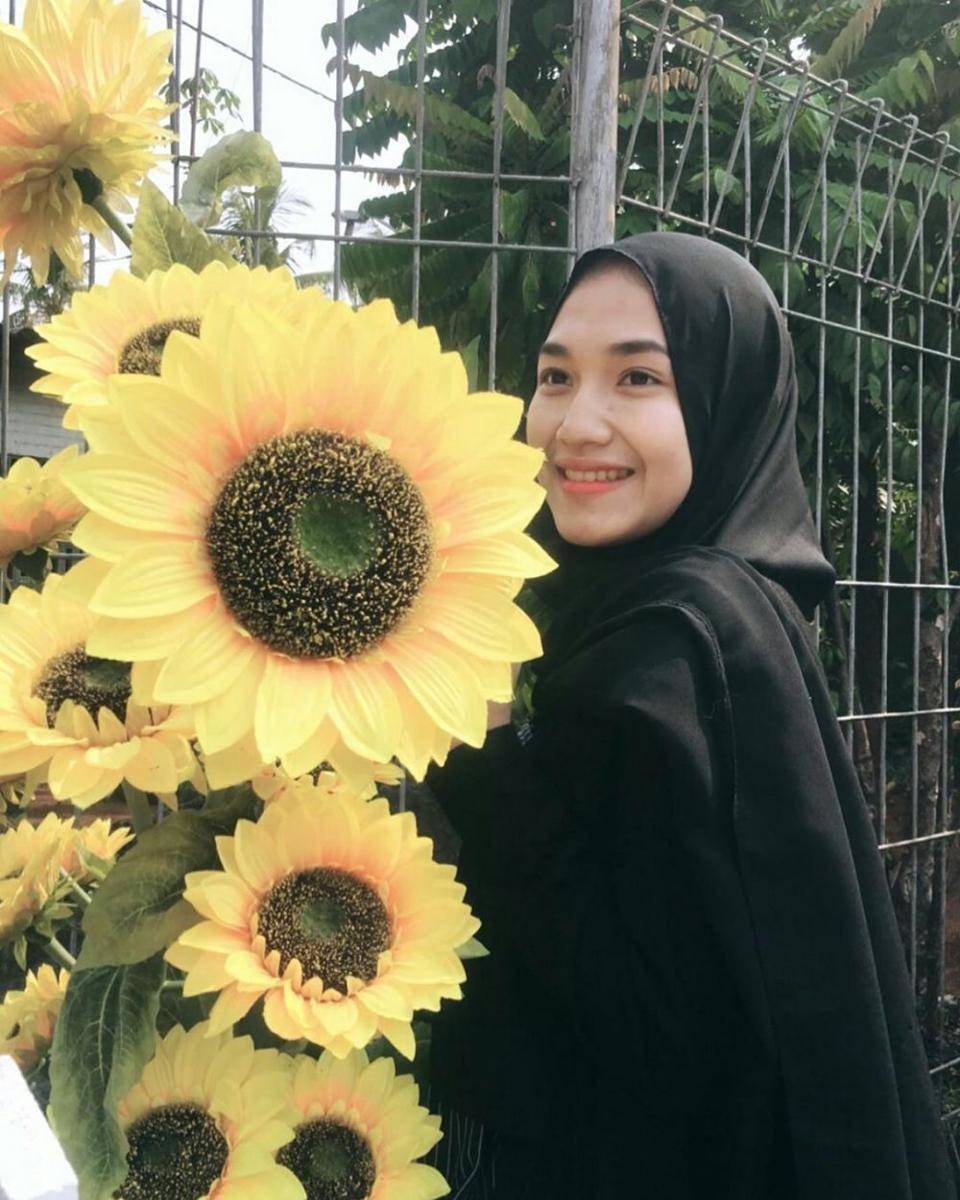 instagram.com/afnaaliya
