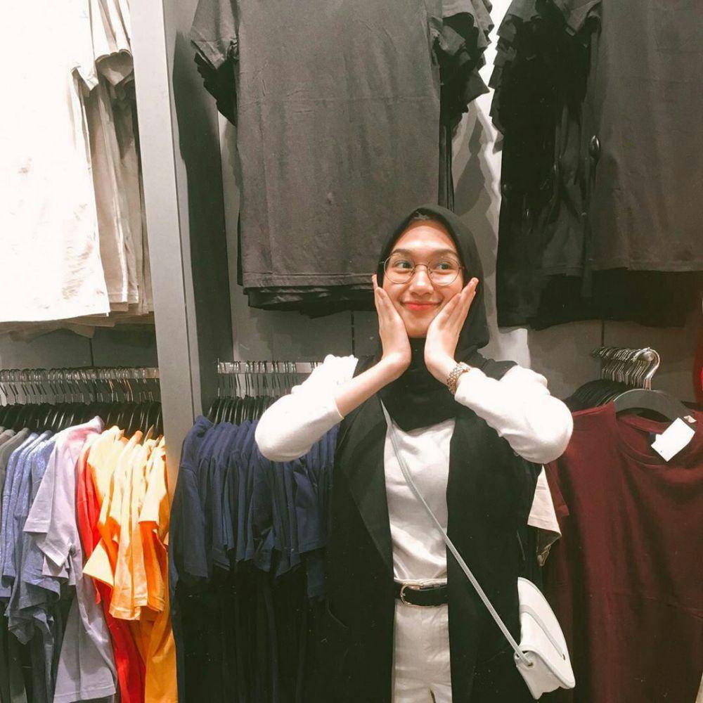 instagram.com/afnaaliya