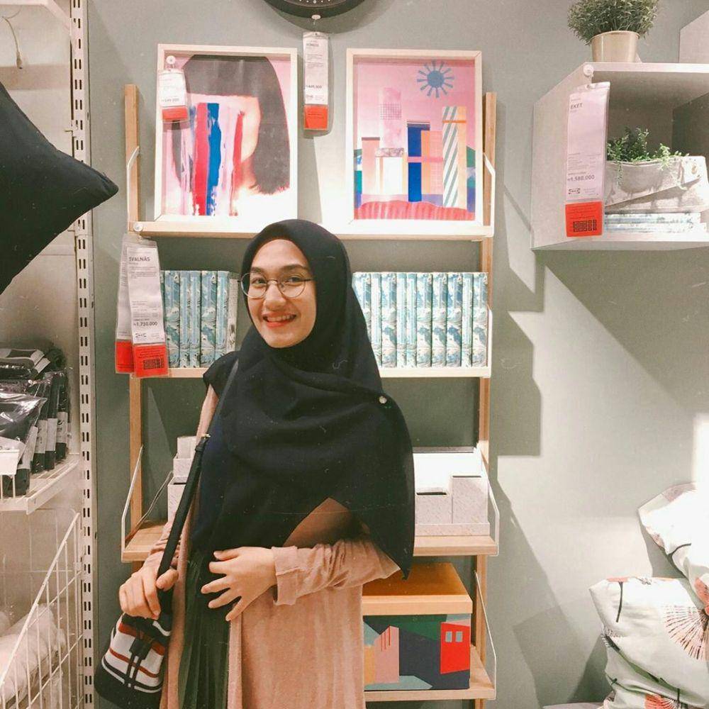 instagram.com/afnaaliya