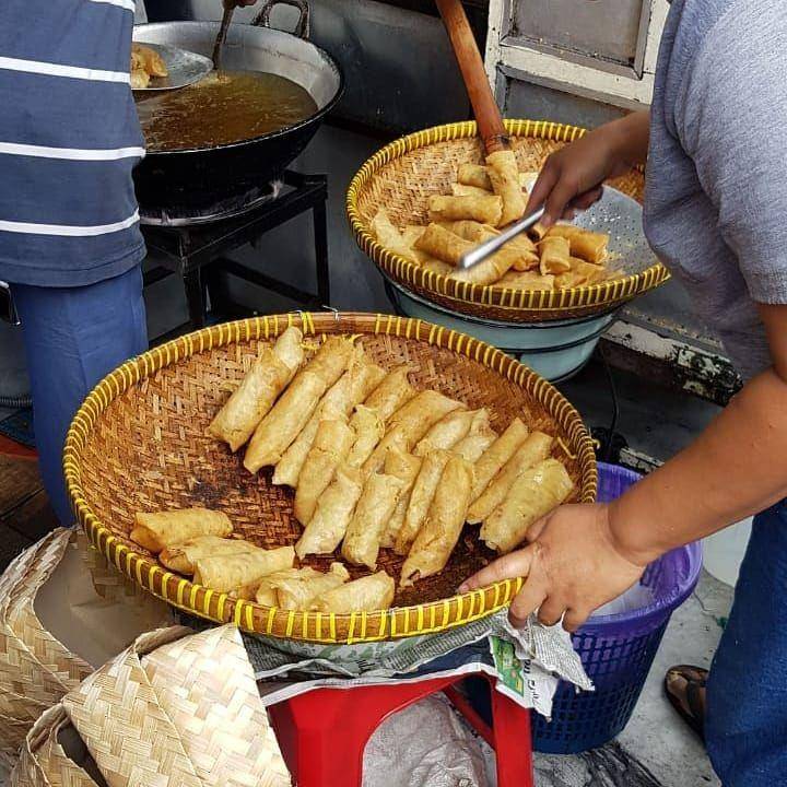 instagram.com/aipyahevi