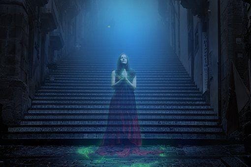 pixabay.com/enriquelopezgarre