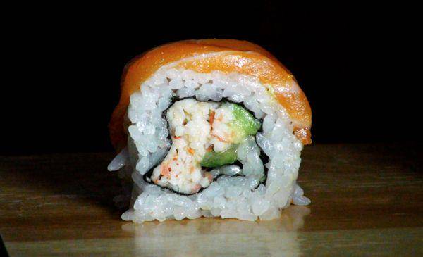 wasabisushibars.com