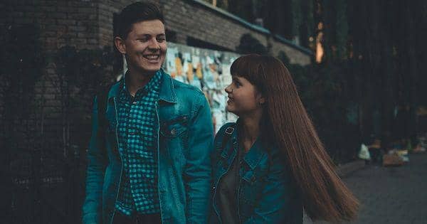 unsplash.com/Andrii Podilnyk