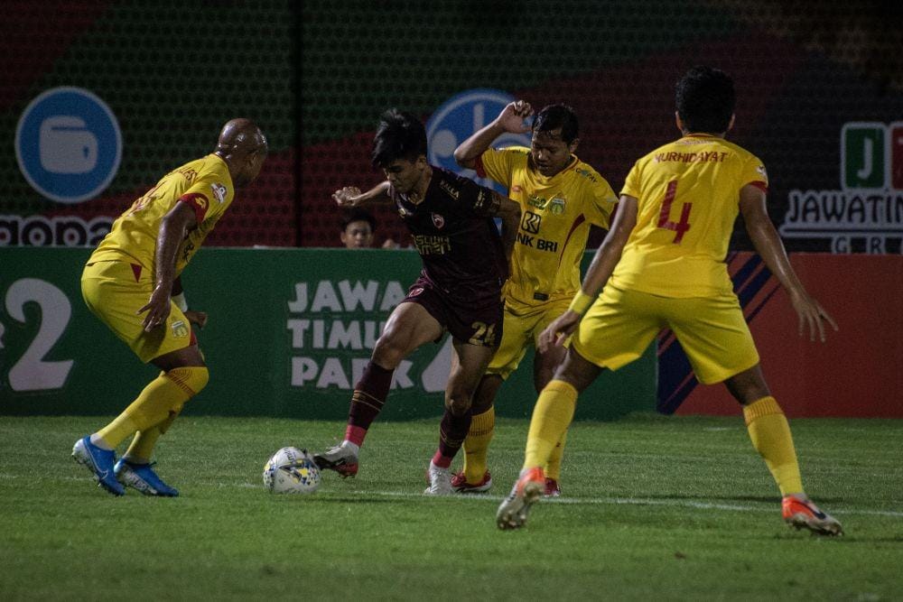 ANTARA FOTO/Aprilio Akbar