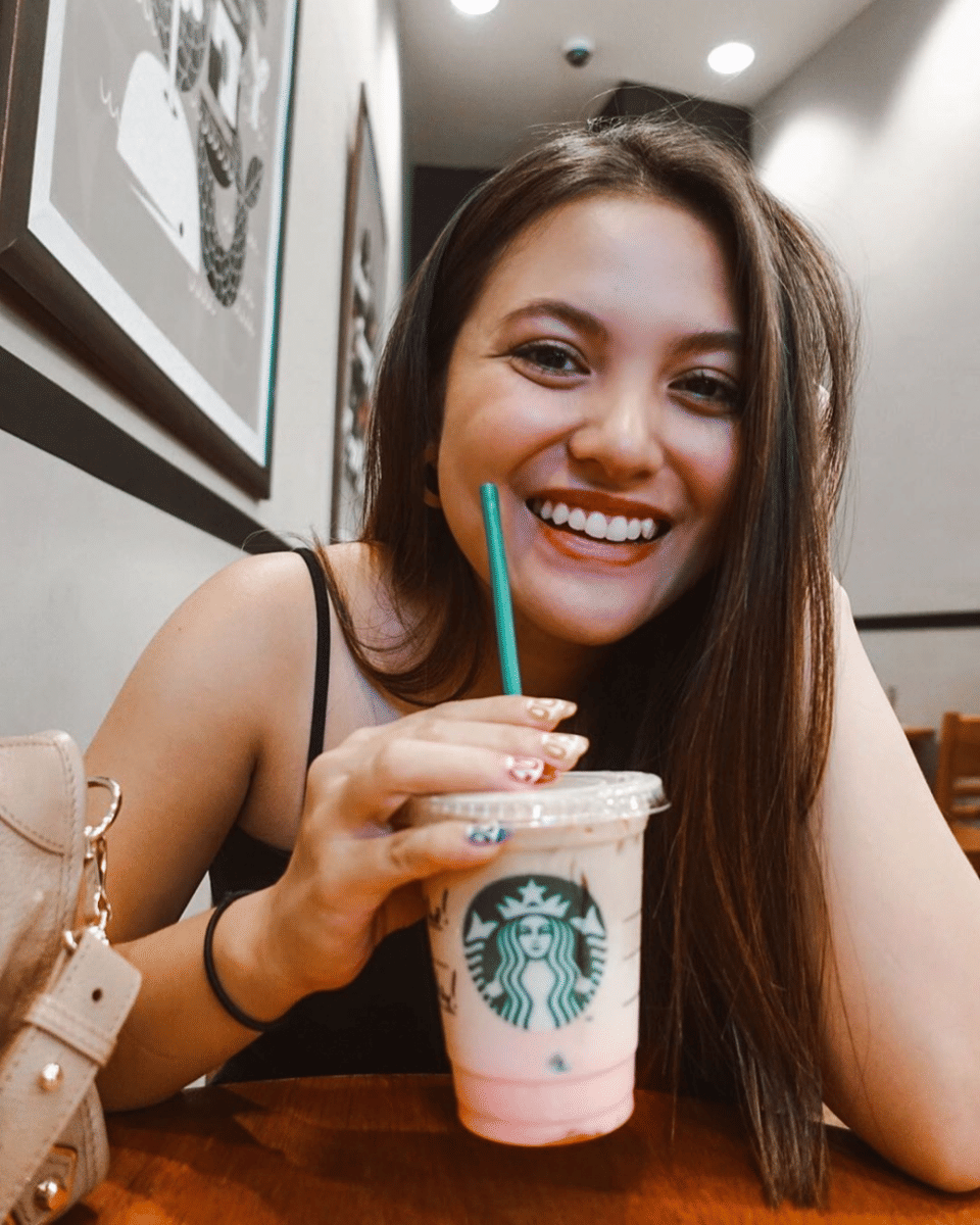 instagram.com/aruanmarsha