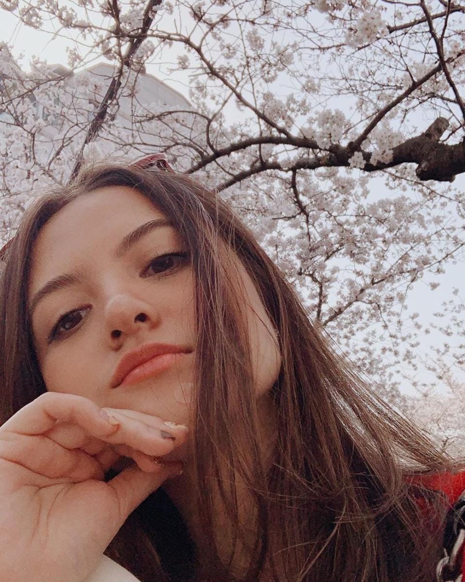 Instagram.com/aruanmarsha