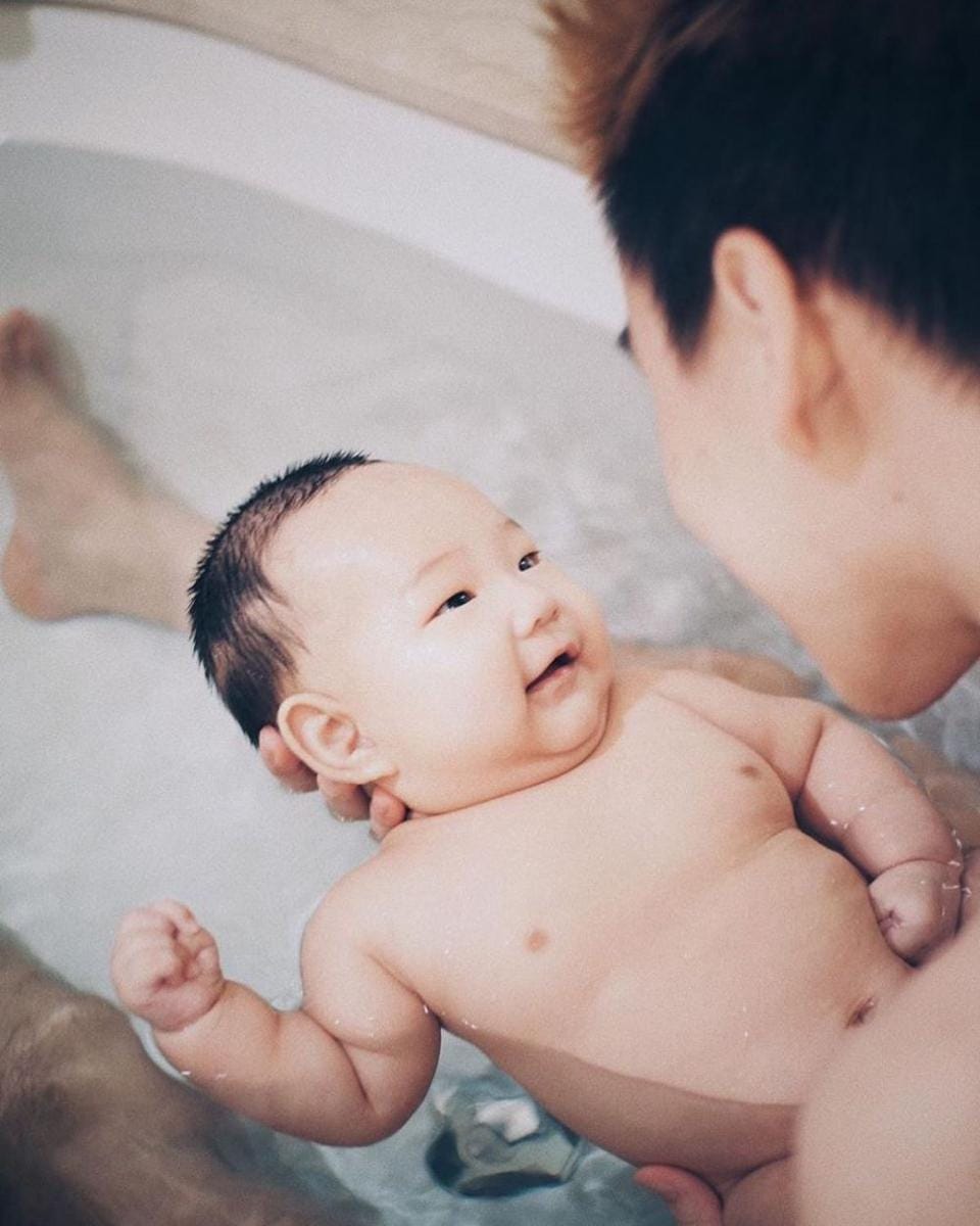 Instagram/marcusfernaldig