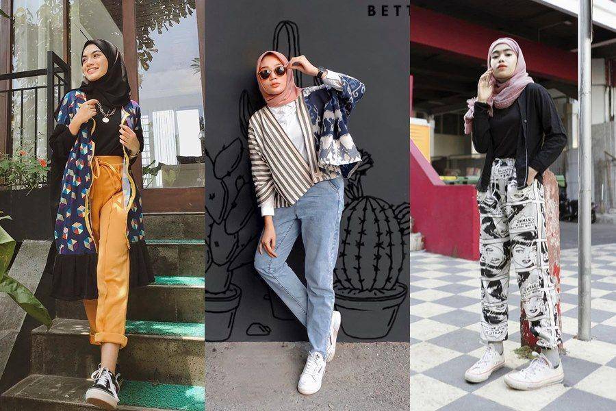 berbagai sumber