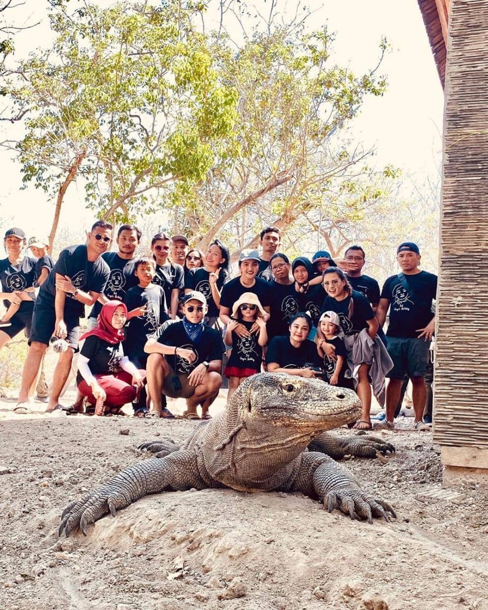 Instagram.com/ashanty_ash