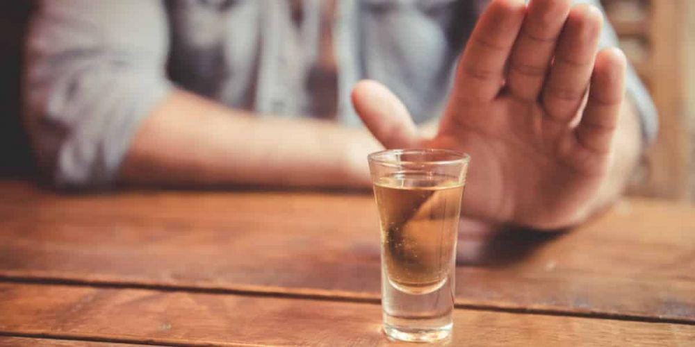 therecoveryvillage.com