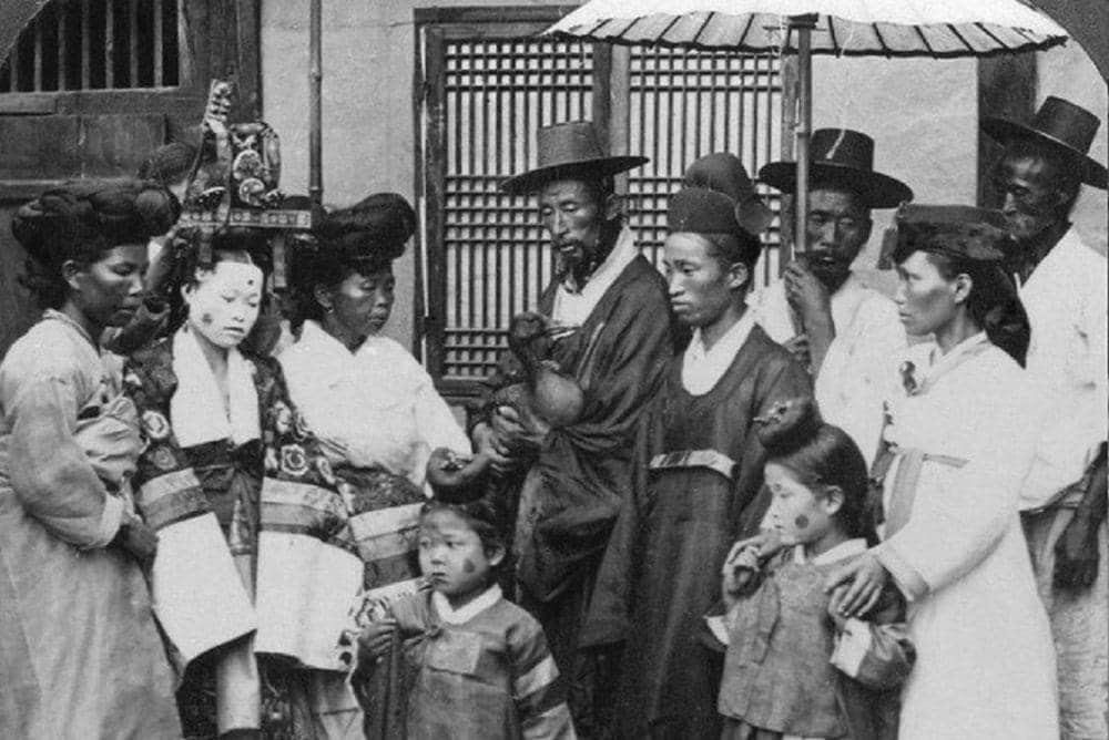 blackhistory.neocities.org