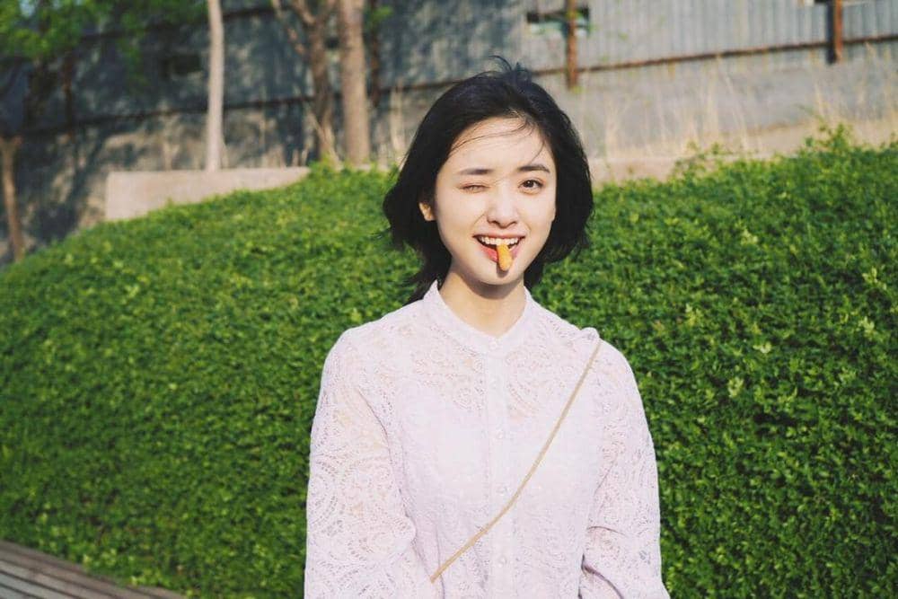 Instagram.com/shenyueyeah