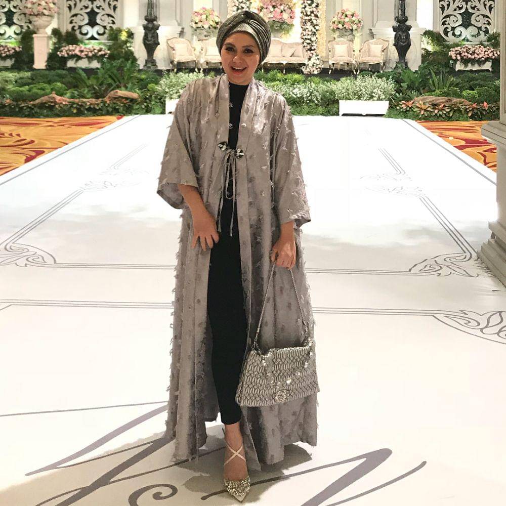 Instagram.com/@viona__rosalina