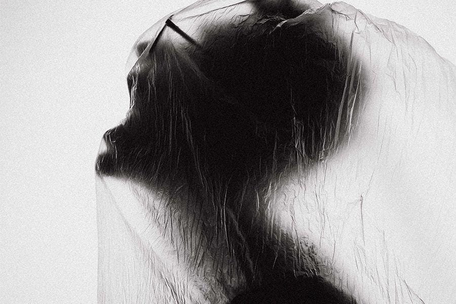 Unsplash/Cristian Newman