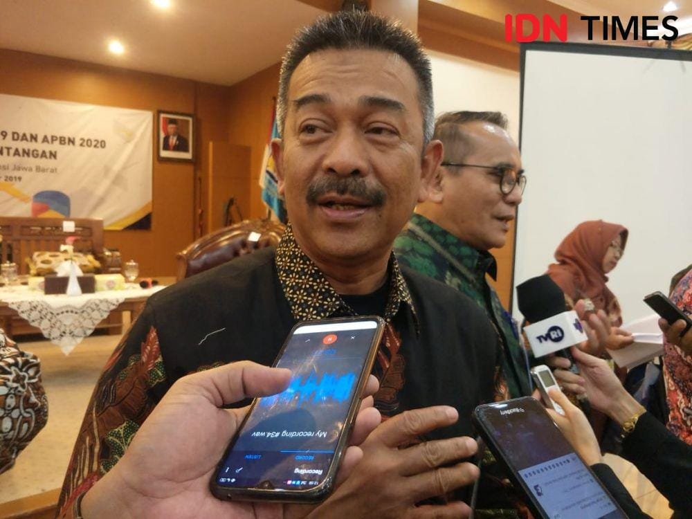 IDN Times/Yogi Pasha