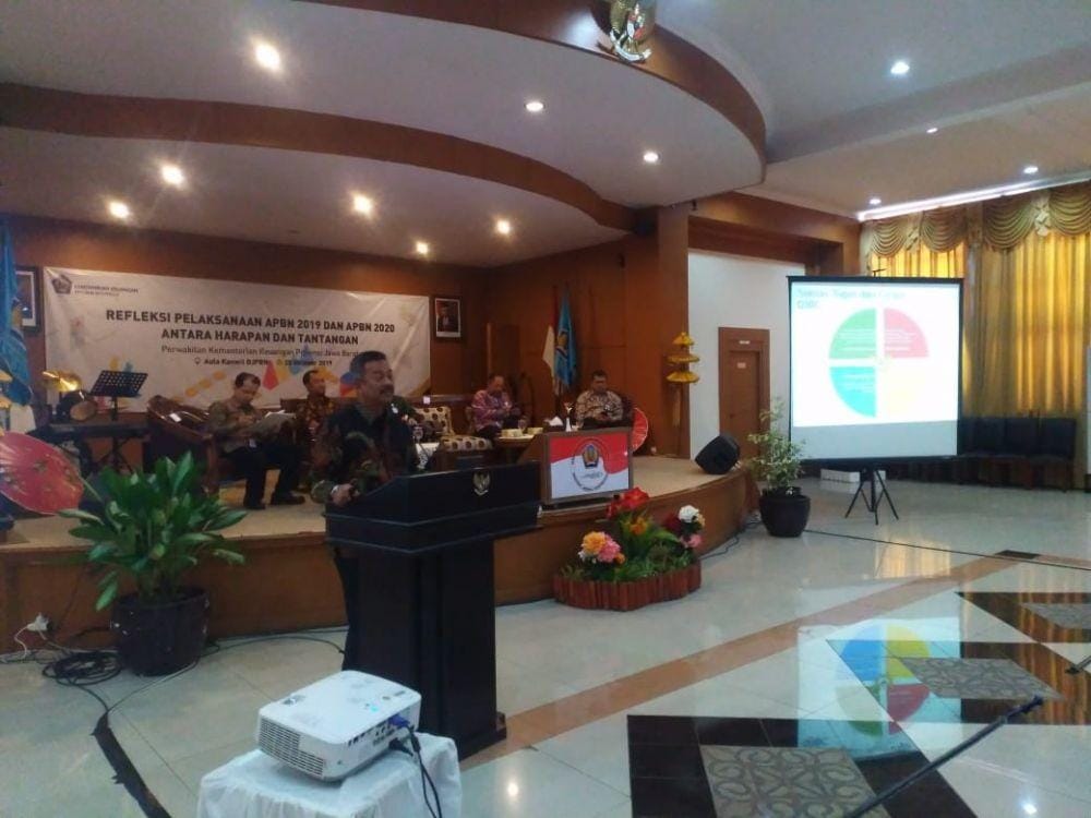 IDN Times/Yogi Pasha