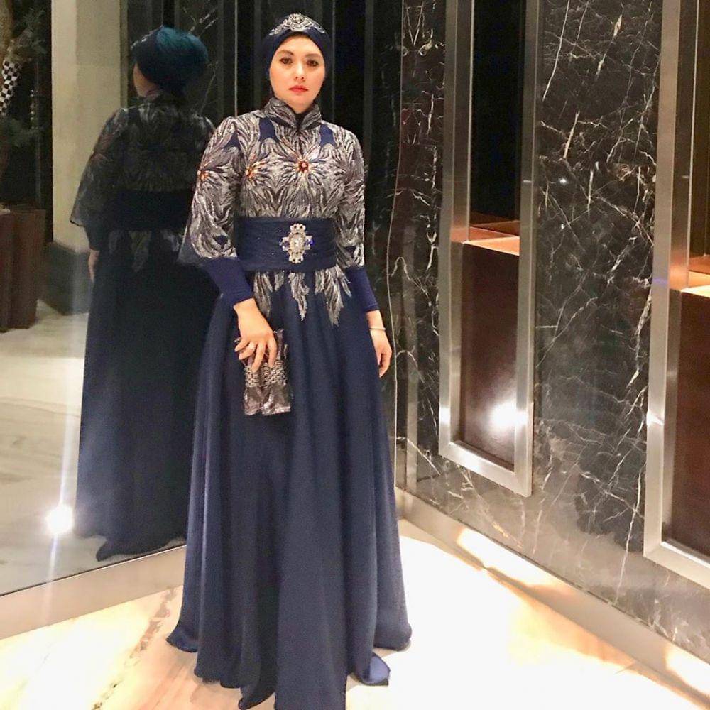 Instagram.com/@viona__rosalina