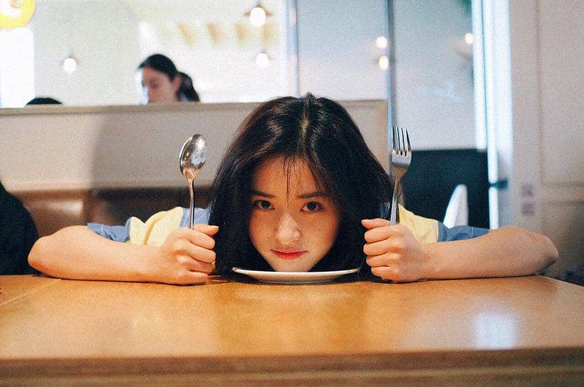 Instagram.com/shenyueyeah