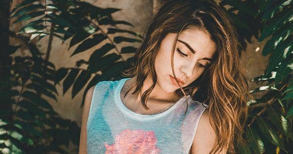 unsplash.com/Daniel Apodaca