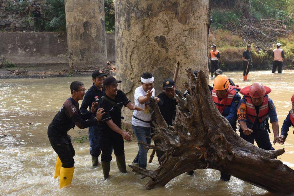 IDN Times/Istimewa