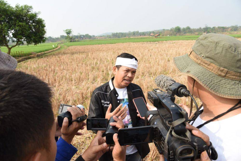 IDN Times/Istimewa