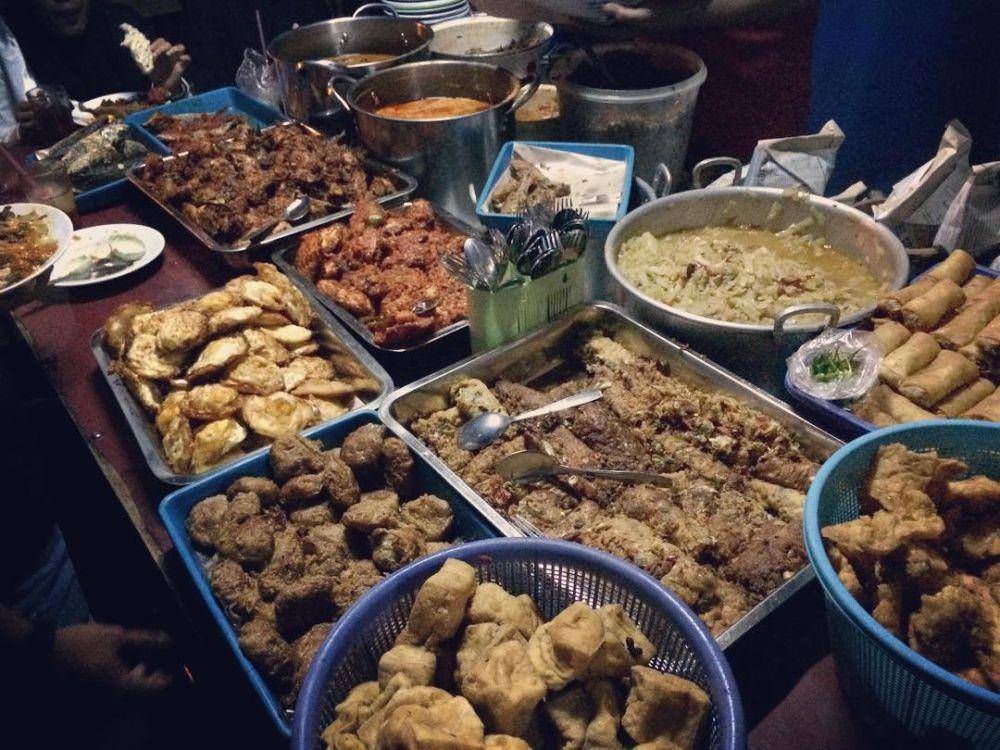 instagram.com/dennyzhang82