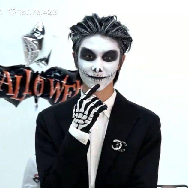 Twitter.com/haodoingthings