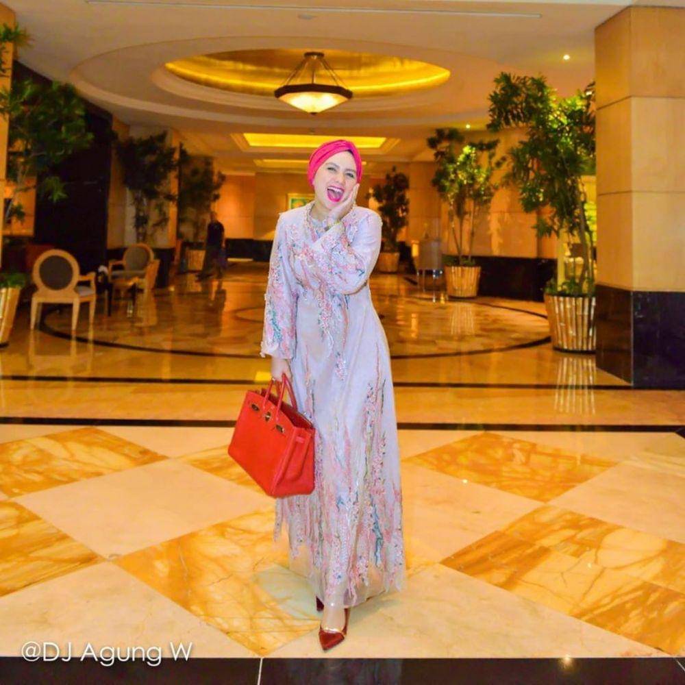 Instagram.com/viona__rosalina