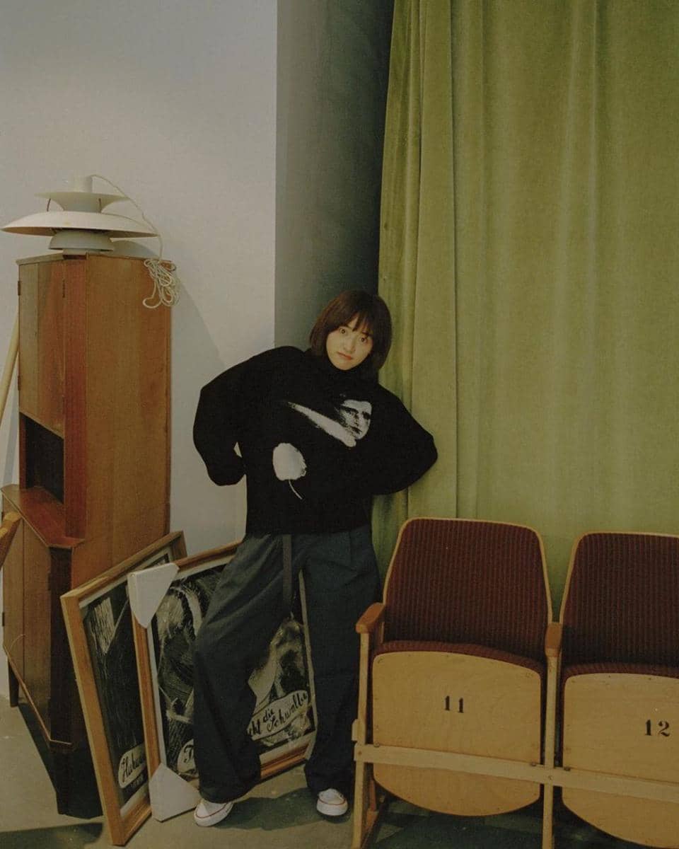 Instagram.com/shenyueyeah