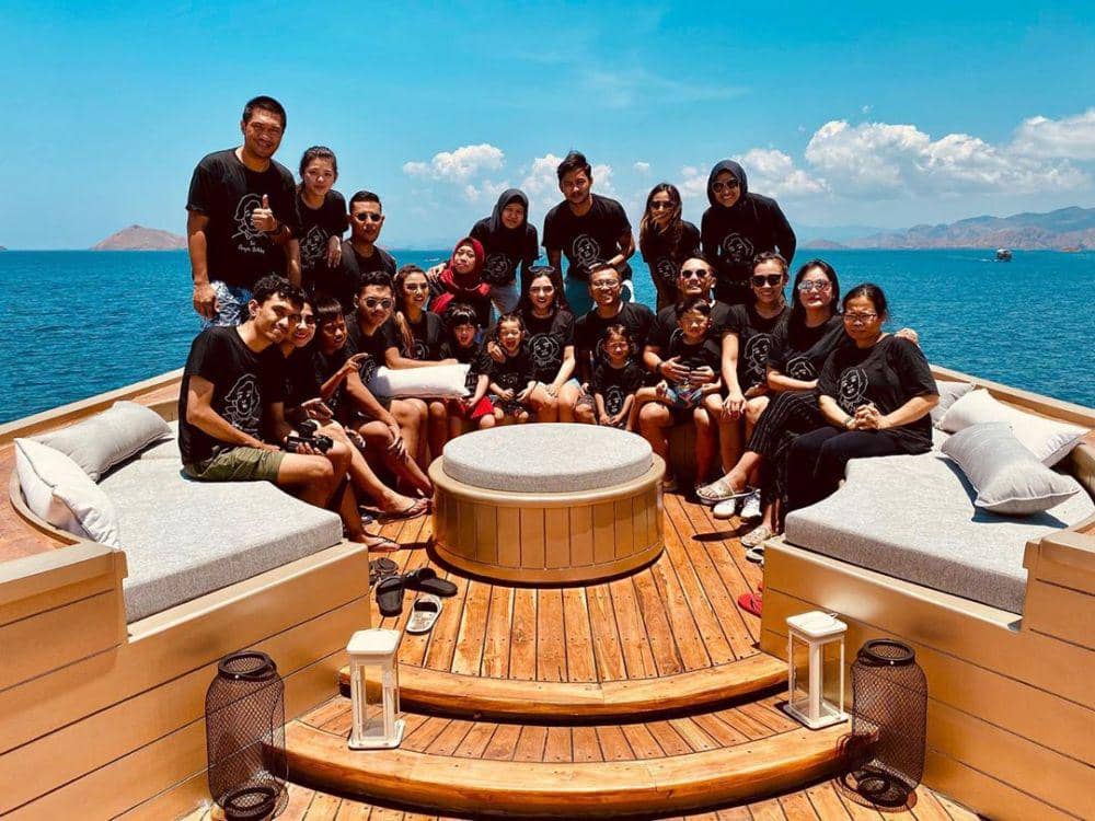 Instagram.com/ashanty_ash