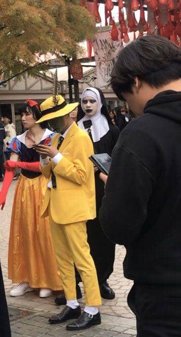 Twitter.com/7gpf54u8XMbJ6Np