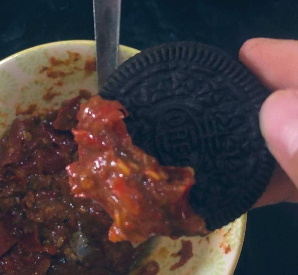 Twitter.com/angewwie