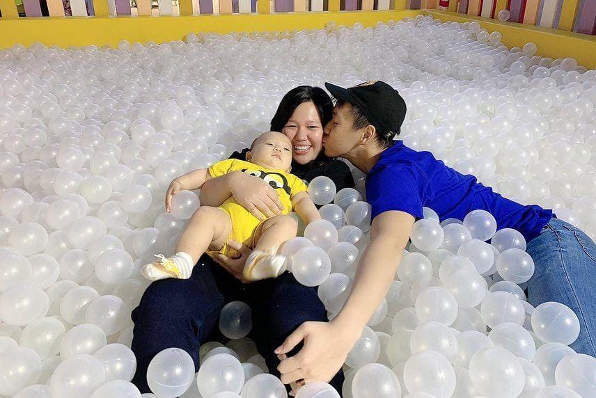 Instagram/marcusfernaldig