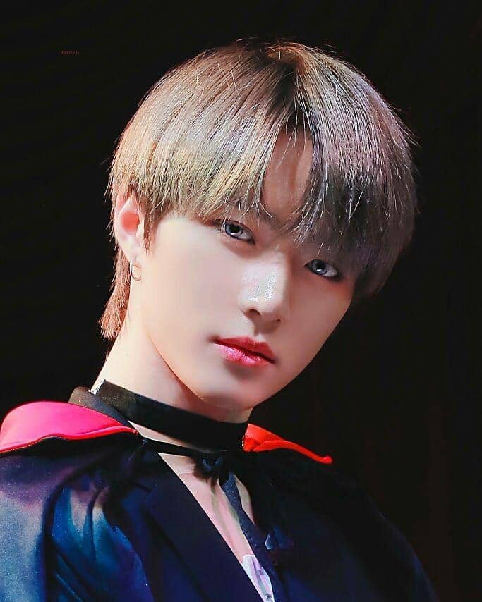 Instagram/txt_beomgyuofficial