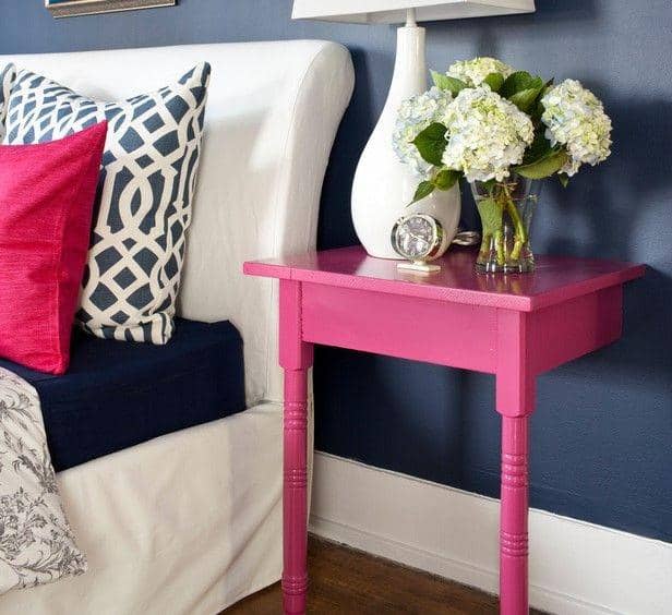 thecottagemarket.com