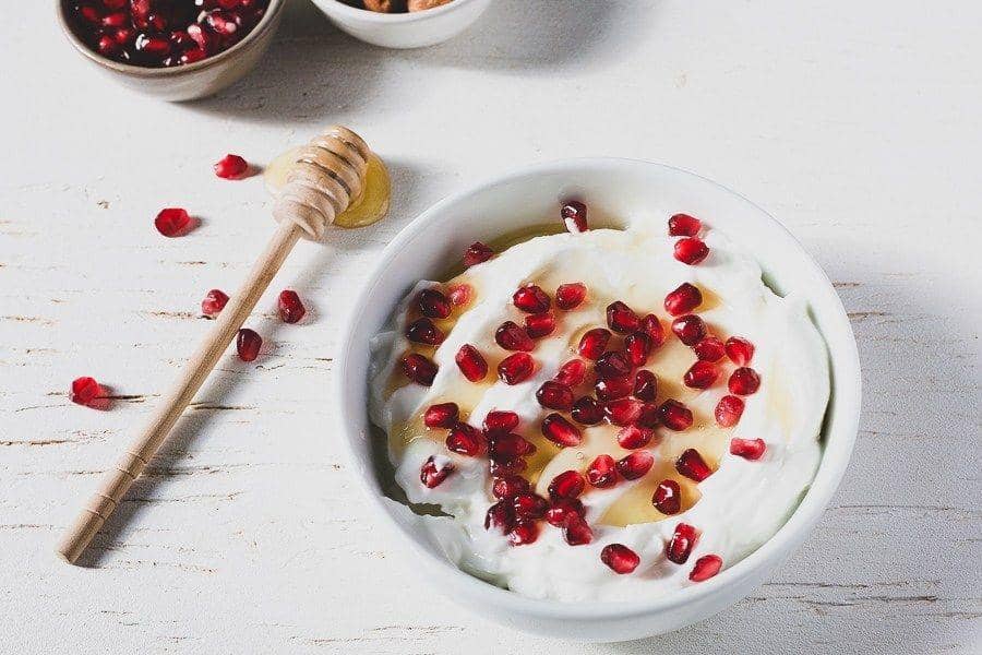 thedomesticdietitian.com