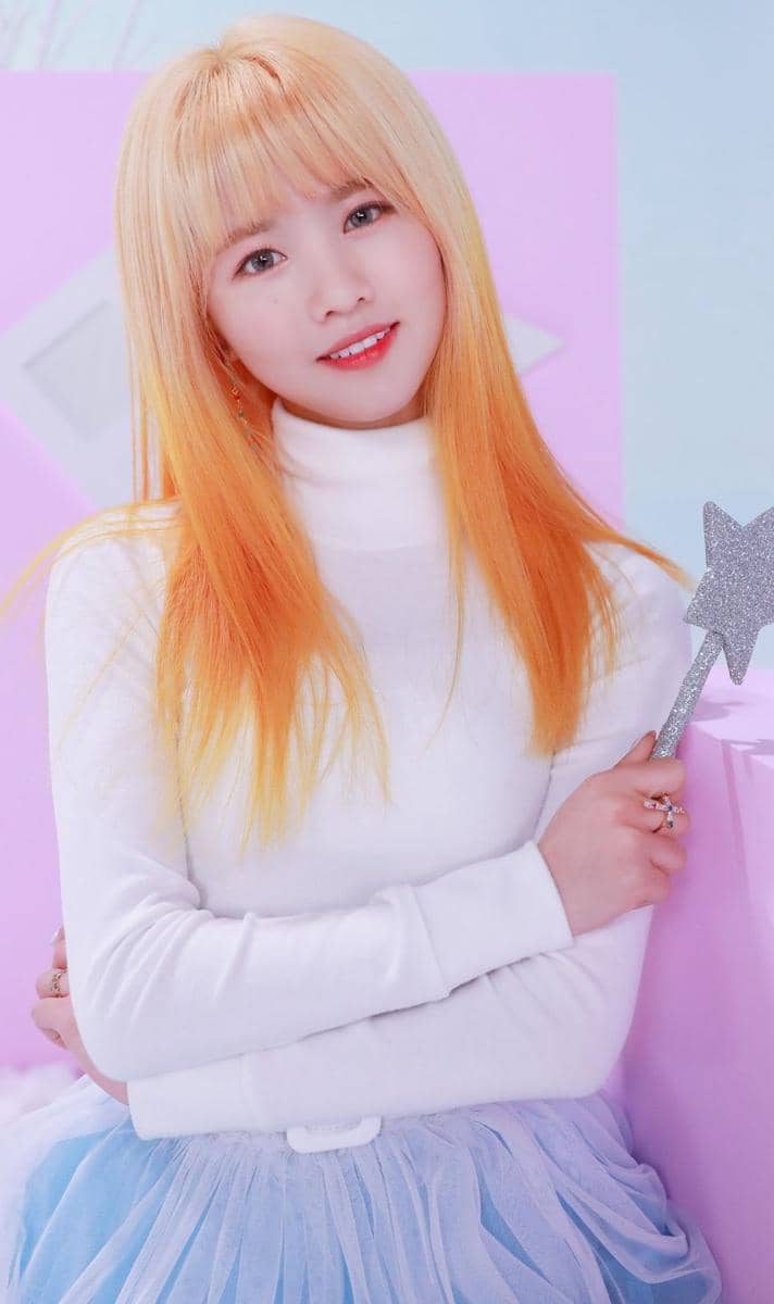 Twitter.com/@nature_nchworld