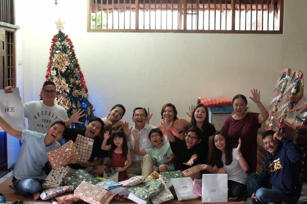 instagram.com/gibranmarten