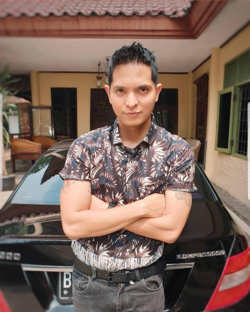 instagram.com/gibranmarten