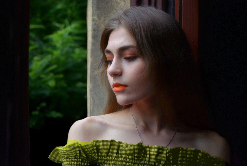 pixabay.com/JerzyGorecki