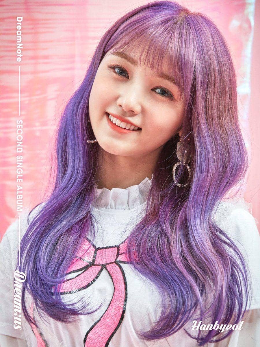 Twitter.com/@iMe_Dreamnote