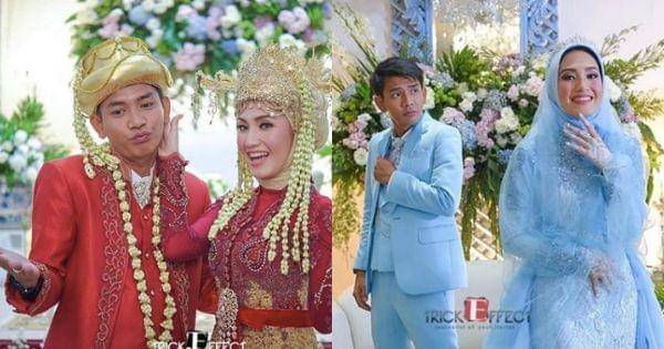 instagram.com/anggaptrh